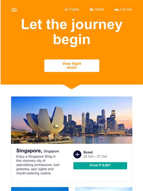 skyscanner manila|Cheap flights from Manila Ninoy Aquino to Singapore .